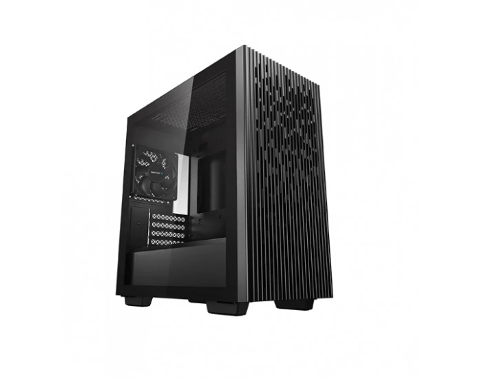 DEEPCOOL CABINET MATREXX 40